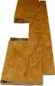 Wolf-Waermedaemmung-Mantel-Gussblock-fuer-NG-48-1603608 gallery number 1